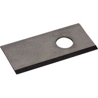 Einhell Ersatzklingen für Mähroboter 12 Stück Einhell Ersatzklingen für Mähroboter 12 Stück