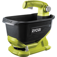 ryobi-akku-universalstreuer-oss1800-4-l-ohne-akku