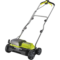 Ryobi Akku-Vertikutierer 'ONE+ RY18SFX35A-0' ohne Akku 18 V 35 cm