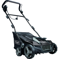 Scheppach Elektro-Vertikutierer 'VKT38' 1600 W