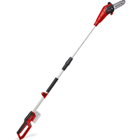 Einhell Akku-Hochentaster 'GC-LC 18/20 Li T-Solo' 18 V ohne Akku und Ladegerät