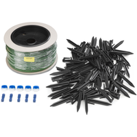 Stiga Installationskit Small für Mähroboter Stiga Installationskit Small für Mähroboter