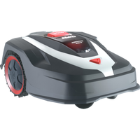 AL-KO Mähroboter ‚Robolinho 350W‘ bis 300 m² AL-KO Mähroboter ‚Robolinho 350W‘ bis 300 m²
