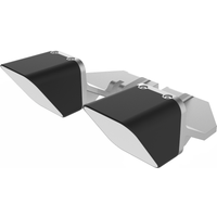 Worx Lichtmodul ‚Landroid Vision WA0711‘ für Mähroboter 5 V Worx Lichtmodul ‚Landroid Vision WA0711‘ für Mähroboter 5 V