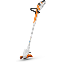 Stihl Akku-Rasentrimmer 'FSA 30' 10,8 V ohne Akku und Ladegerät