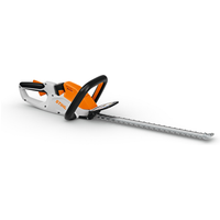 Stihl Akku-Heckenschere 'HSA 40' 50 cm 10,8 V ohne Akku und Ladegerät