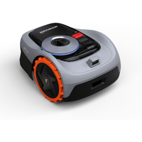 Navimow Mähroboter ‚i105E‘ kabellos bis 500 m² Navimow Mähroboter ‚i105E‘ kabellos bis 500 m²