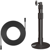 Navimow Antennen-Verlängerungs-Set für Mähroboter i- und H-Serie Navimow Antennen-Verlängerungs-Set für Mähroboter i- und H-Serie