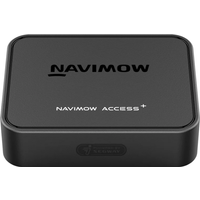 4G-Modul ‚Navimow Access+‘ für Mähroboter i-Serie 4G-Modul ‚Navimow Access+‘ für Mähroboter i-Serie