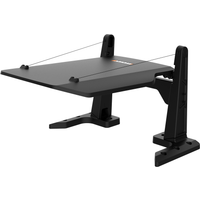 Worx Mähroboter-Garage ‚WA0825 Vision‘ für Landroid ‚Vision‘ Mähroboter Worx Mähroboter-Garage ‚WA0825 Vision‘ für Landroid ‚Vision‘ Mähroboter