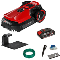 Einhell Mähroboter 'Freelexo 500' bis zu 500 m²