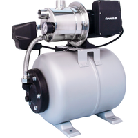 toom Hauswasserwerk 'HWW' 650 W 3500 l/h