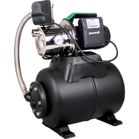 toom Hauswasserwerk 'HWW 4400 l' 900 W 4400 l/h
