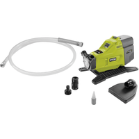 ryobi-akku-transferpumpe-one-r18tp-0-1500-l-h-ohne-akku