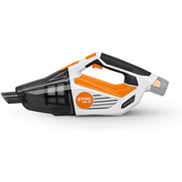 Stihl Akku-Handsauger 'SEA 20' ohne Akku und Ladegerät