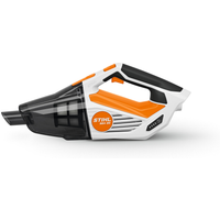 Stihl Akku-Handsauger 'SEA 20' mit Akku und Ladegerät