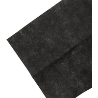 toom Anti-Unkrautvlies 50 g/m² 100 x 2000 cm