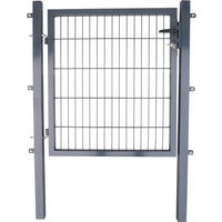 gartentor-arne-stahl-anthrazit-100-x-100-cm