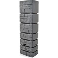 wandtank-tower-stone-grau-350-l-mit-hahn