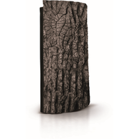ARVES Regentonne 'Evergreen Lite' braun 300 l