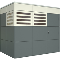 Gartenhaus Gartenhaus