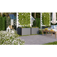 vitavia-hochbeet-linus-630-188-x-63-x-96-cm-granitfarben-schwarz