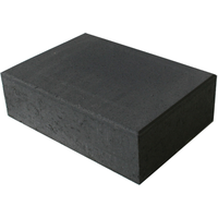 EHL Blockstufe anthrazit 35 x 50 x 15 cm