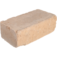 EHL Mauerstein 'Verona Antik' sandstein-nuanciert 40 x 20 x 14 cm