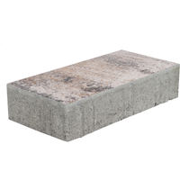 ehl-pflasterstein-veria-muschelkalk-20-x-30-x-8-cm