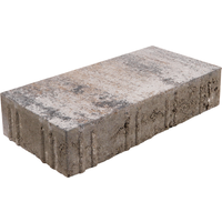 ehl-pflasterstein-veria-muschelkalk-40-x-20-x-8-cm