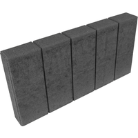 palisade-palibord-lima-anthrazit-50-x-25-x-6-cm