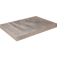 ehl-platte-artano-muschelkalkfarben-60-x-40-x-4-cm