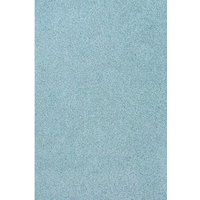 Terrassenplatte 'Pietra ' Beton hellgrau 60 x 40 x 4 cm