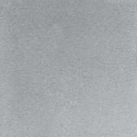 Diephaus Terrassenplatte 'T-Court Classic' Beton mittelgrau 80 x 40 x 4 cm