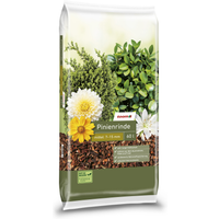 toom Pinienrinde mittel 7-15 mm 60 l