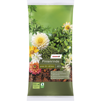 toom Pinienrinde 20-40 mm 60 l