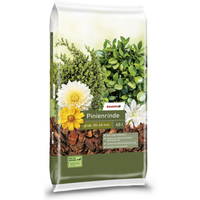 toom Pinienrinde grob 20-40 mm 60 l