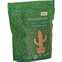 toom-wassersparrasen-1-kg
