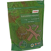 toom Kahlstellenreparatursaat 1 kg