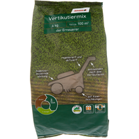 toom Vertikutiermix 4 kg