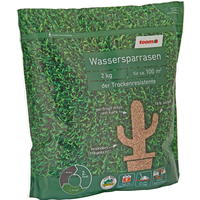 toom Wassersparrasen 2 kg
