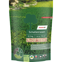 toom-schattenrasen-0-3-kg-fuer-ca-15-m