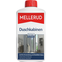 Mellerud Mellerud Duschkabinenreiniger "Spezialreiniger" 1000 ml