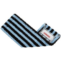 Leifheit Wischbezug 'Profi XL outdoor active'