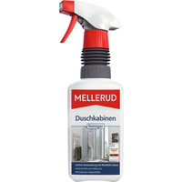 Mellerud Mellerud Duschkabinenreiniger 500 ml