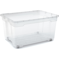 kis-aufbewahrungsbox-r-kunststoff-oversize-140-l-77-5-x-58-x-41-cm