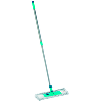 Leifheit Bodenwischer "Classic" 42 cm