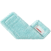 Leifheit Wischbezug "Profi extra soft"