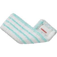 Leifheit Wischbezug "Profi Micro Duo" 42 cm