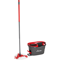 Vileda Bodenwischer "Easy & Wring"